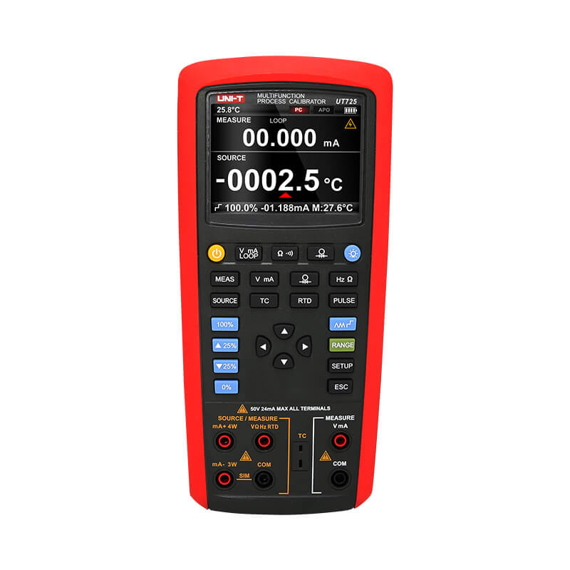 UT725-Multifunction-Process-Calibrator.jpg