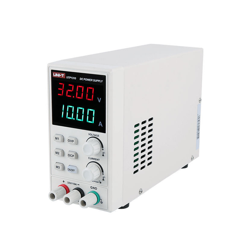 UTP1310_1.png Main image