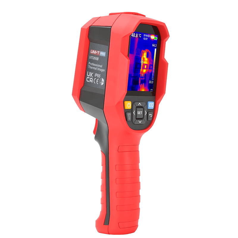 UTi260B-2-3.png Main image