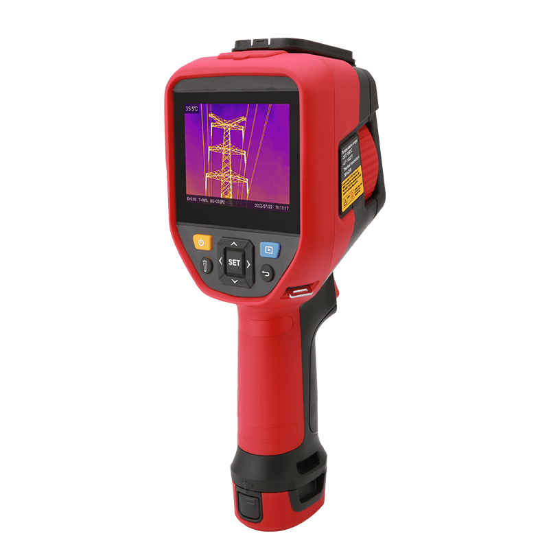 UTi384G-1-1.png Main image