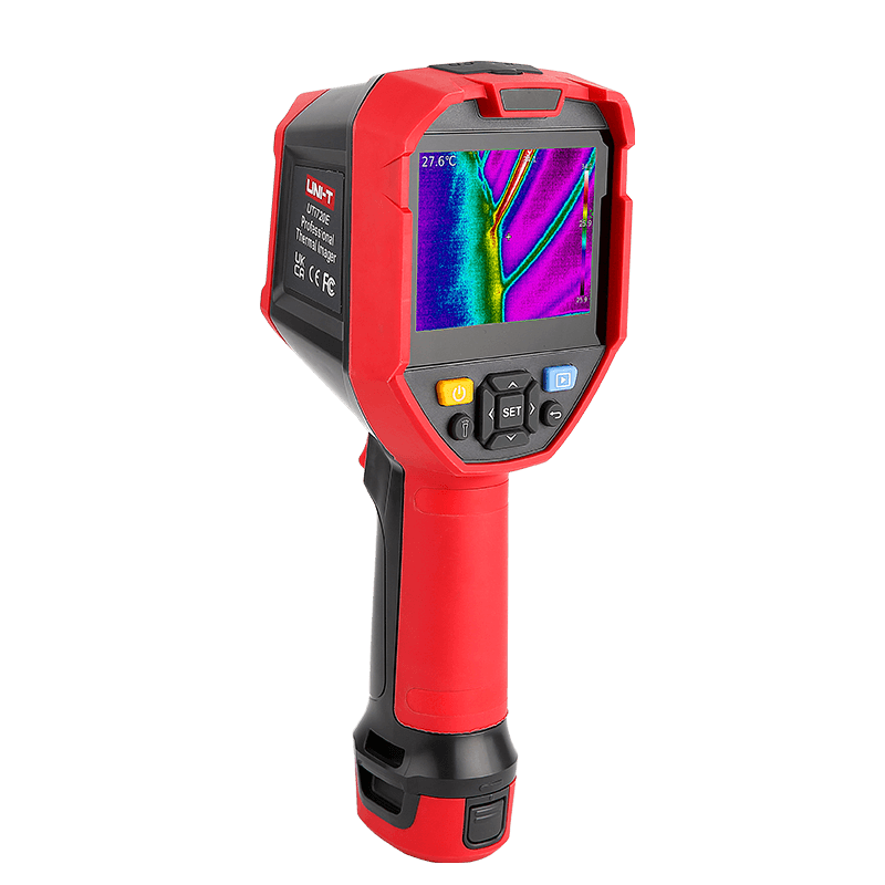 UTi720E-1-1.png Main image