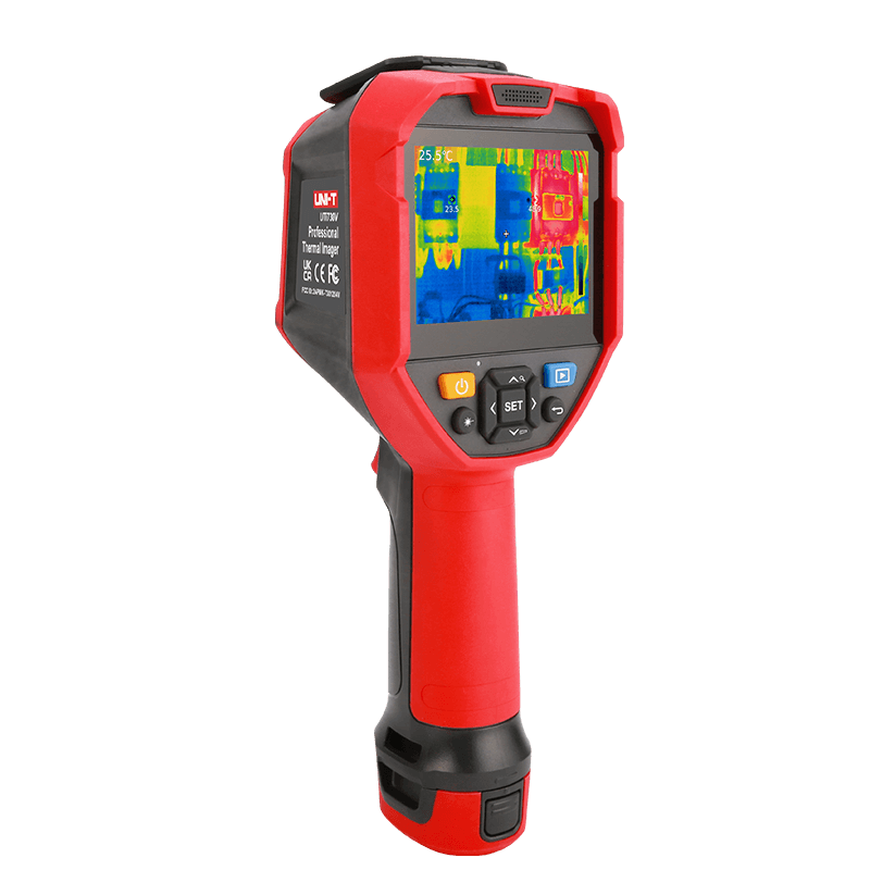 UTi730V-4.png Main image