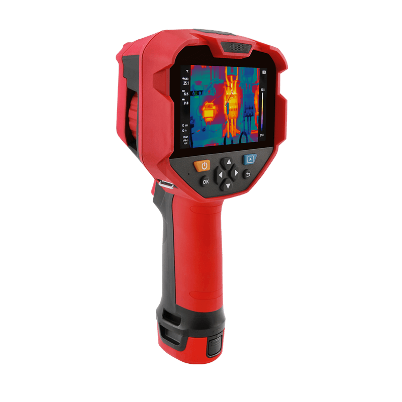 UTi740H-7-1.png Main image