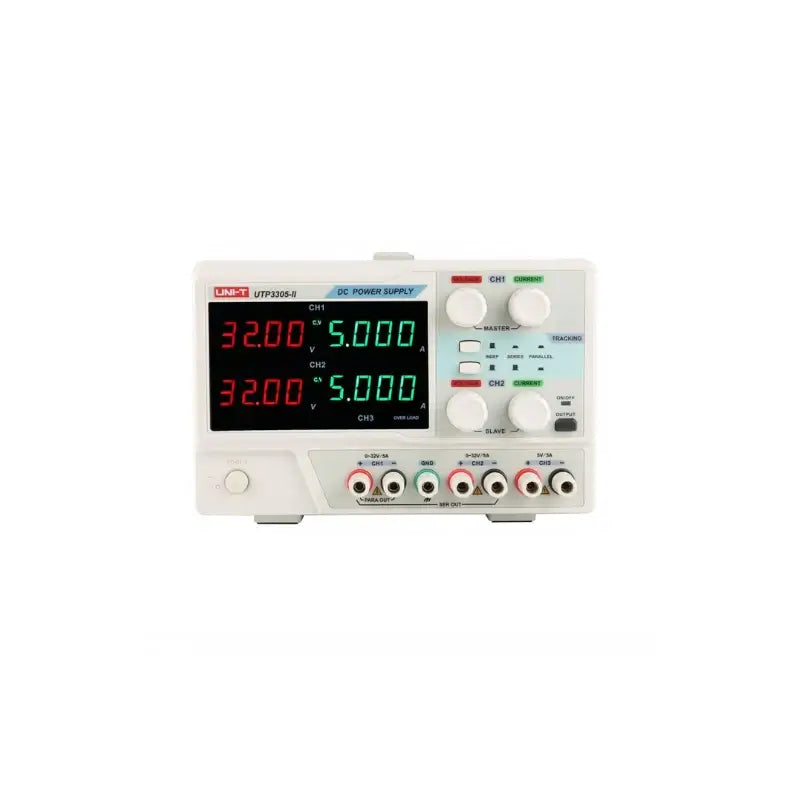 Uni-T-UTP3305-II-Power-Supply_5000x.webp Main image