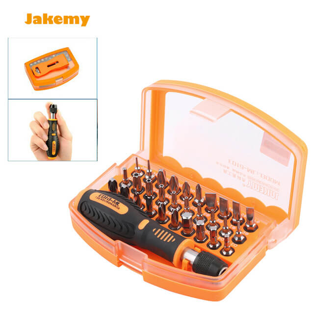Universal-31in-1-JM-6103-Multi-Function-Screwdriver-Set-opening-tool-home-repair-electric-repairing-tools-1.jpg_640x640-1.jpg Main image