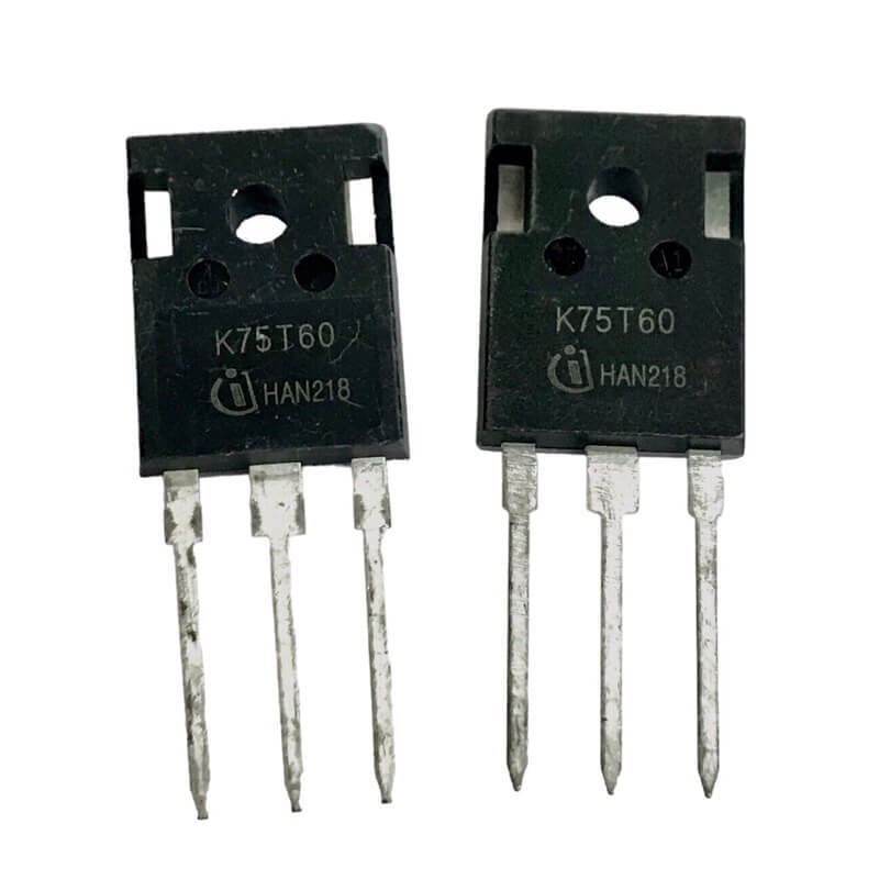 Used-K75T60-IGBT.jpeg Main image