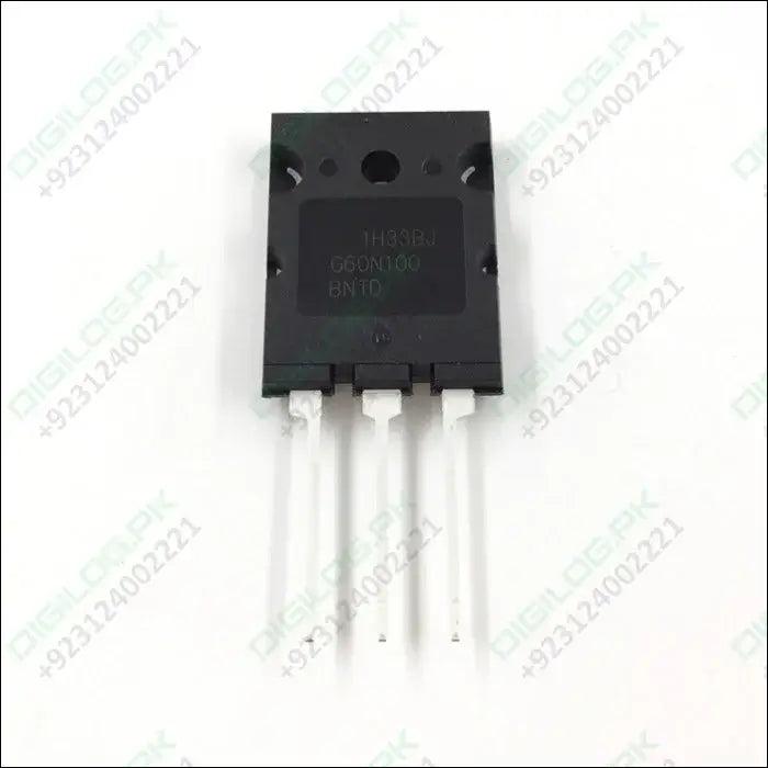 UsedG60N100IGBT.webp