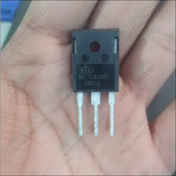 Used_75A_1200v_IGBT_NCE75TD120VT.webp