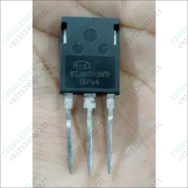 Used_NCE100TD120VTP_MOSFET_1.webp