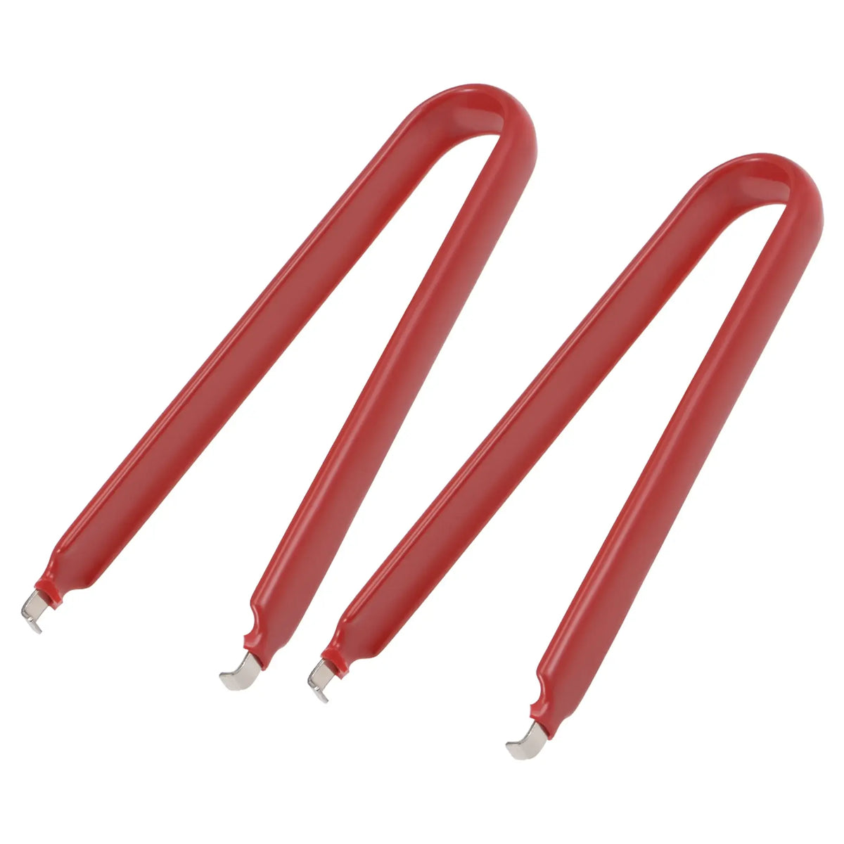 Uxcell-IC-Puller-Chip-Extractor-with-Insulated-Vinyl-Grip-Stainless-Steel-Red-2pcs_6a6d3e29-8fd3-4897-880c-0b8982f2ee7a.5e5da64955644b7e431800ecdf9ae60c.webp