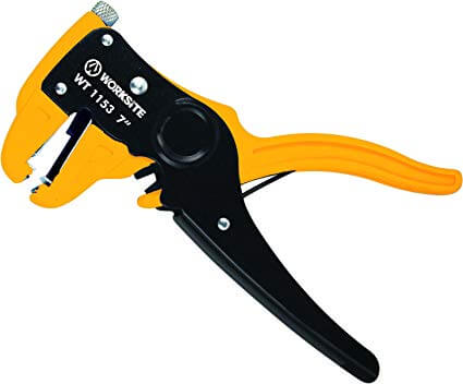 WT-1153-7quot-Self-adjusting-insulation-wire-mower-cutting-hand-tool-scissors-for-sewing-material-In-Pakistan-1.jpg Main image
