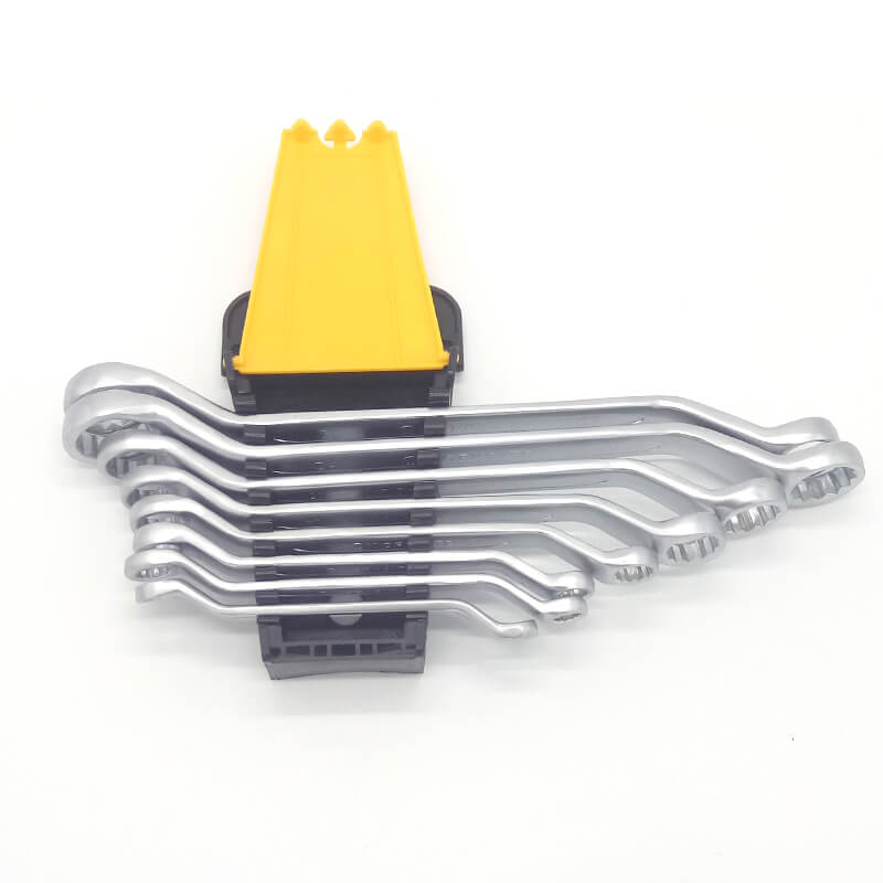 WT-2718-Tools-Work-8-24mm-Double-End-Box-1.jpg