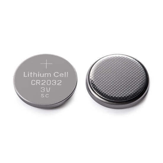 Watch-Batteries-2032-Battery-3V-Non-Rechargeable-Lithium-Battery-Cr2032-1.jpg Main image