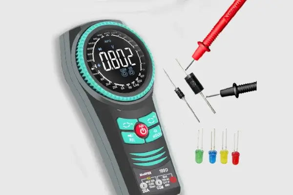 Winapex-189-index.png.webp Main image
