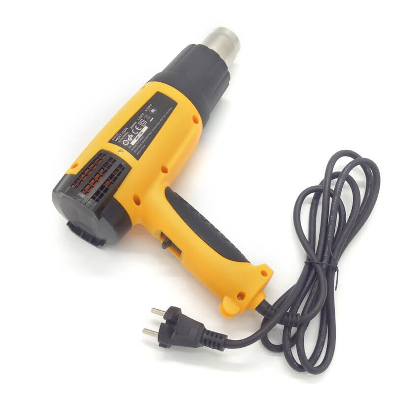 Worksitetools-HTG145-Dual-Temperature-2000W-Heat-Gun-Soldering-Iron-Hair-Dryer-Blow-Dryer-Pneumatic-Gun-Construction-1.jpg