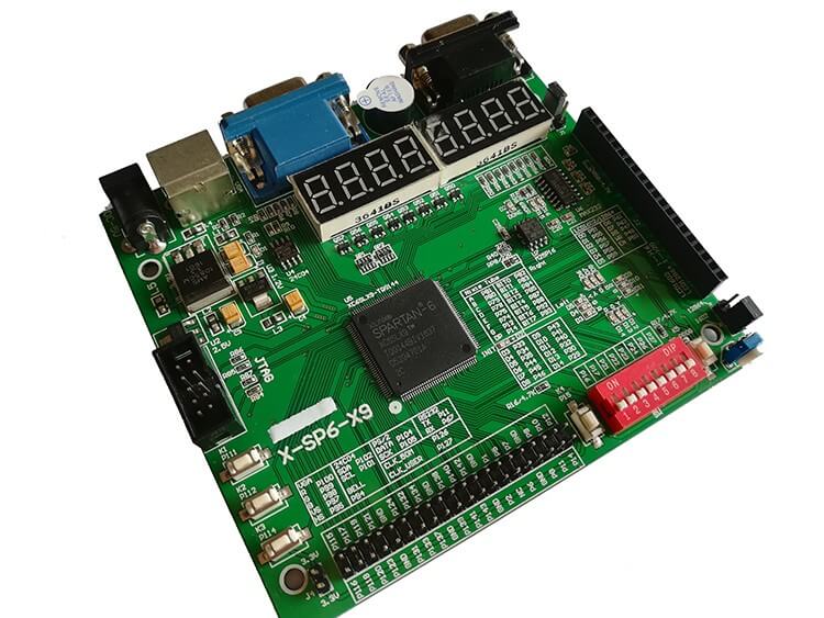 XC6SLX9_Spartan6_FPGA_Development_Board_in_pakistan-1.jpg Main image