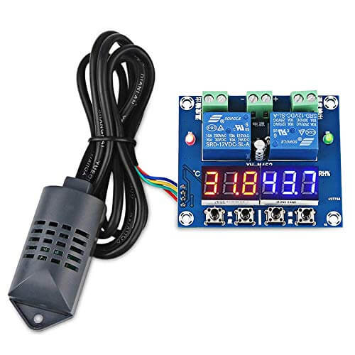XH-M452-Digital-Temperature.jpg Main image