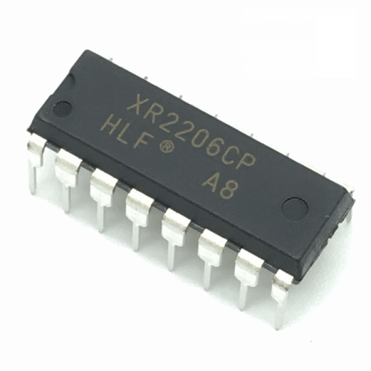 XR2206CP-750x750-1-1.png Main image