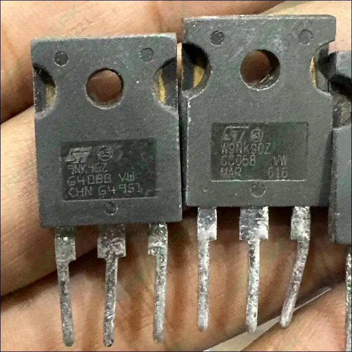YGD65N65-IGBT.webp