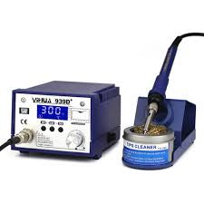 YH939D-Adjustable-Temperature-High-Power-Iron-75W-Welding-Station.jpeg Main image