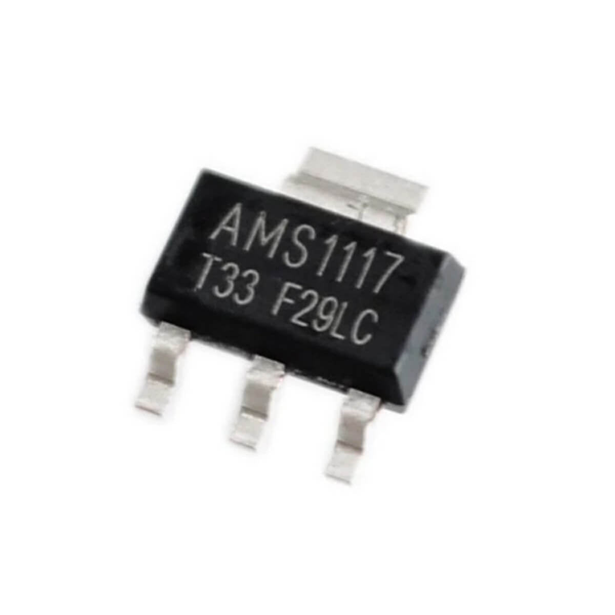 a88f7f566fb11b2e7559ec995067b613.jpg Main image
