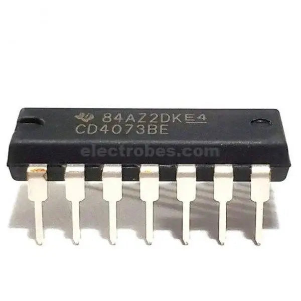 ae9d94e2-9d37-4a71-8325-72359ed50a31.be9283e816491a24760e84c076876c56-600x600-1.webp Main image