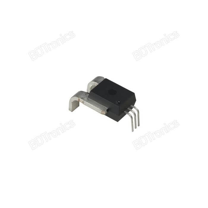 allegro_microsystems_llc-acs758lcb-100b-pff-t-image_1.jpg