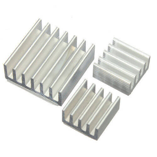 aluminum-heatsink-for-raspberry-pi-3-heat-sink-set-500x500-1-1.jpg Main image