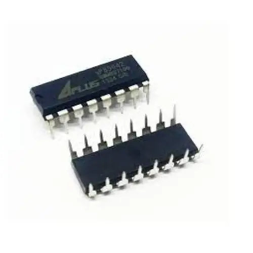 ap89042-500x500-1.webp Main image
