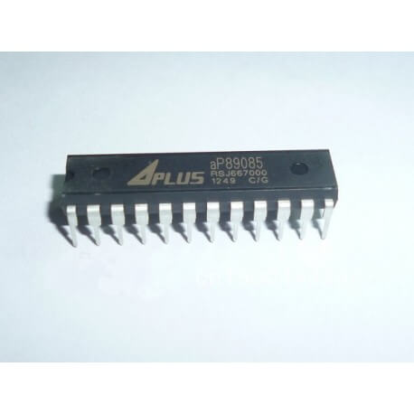 ap89085-skdip-g-high-performance-voice-otp-184014.jpg Main image