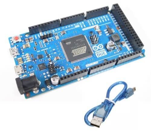 arduino-due-compatible-500x500-1.jpg Main image