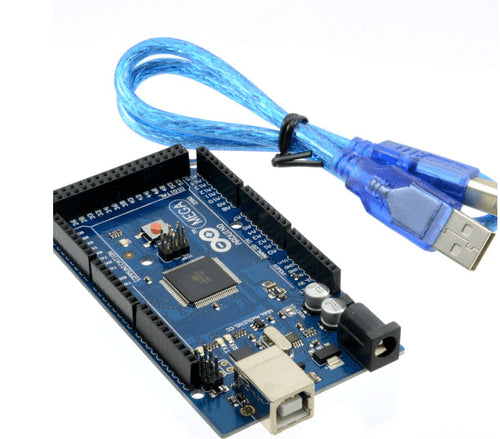 arduino-mega-2560-500x500-2-1.png Main image