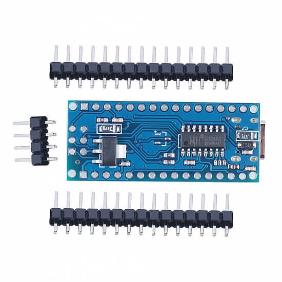 arduino-nano-v3.0-atmega328p-ch340-chip-i-type-c-soldered6-550x550-1.jpg Main image