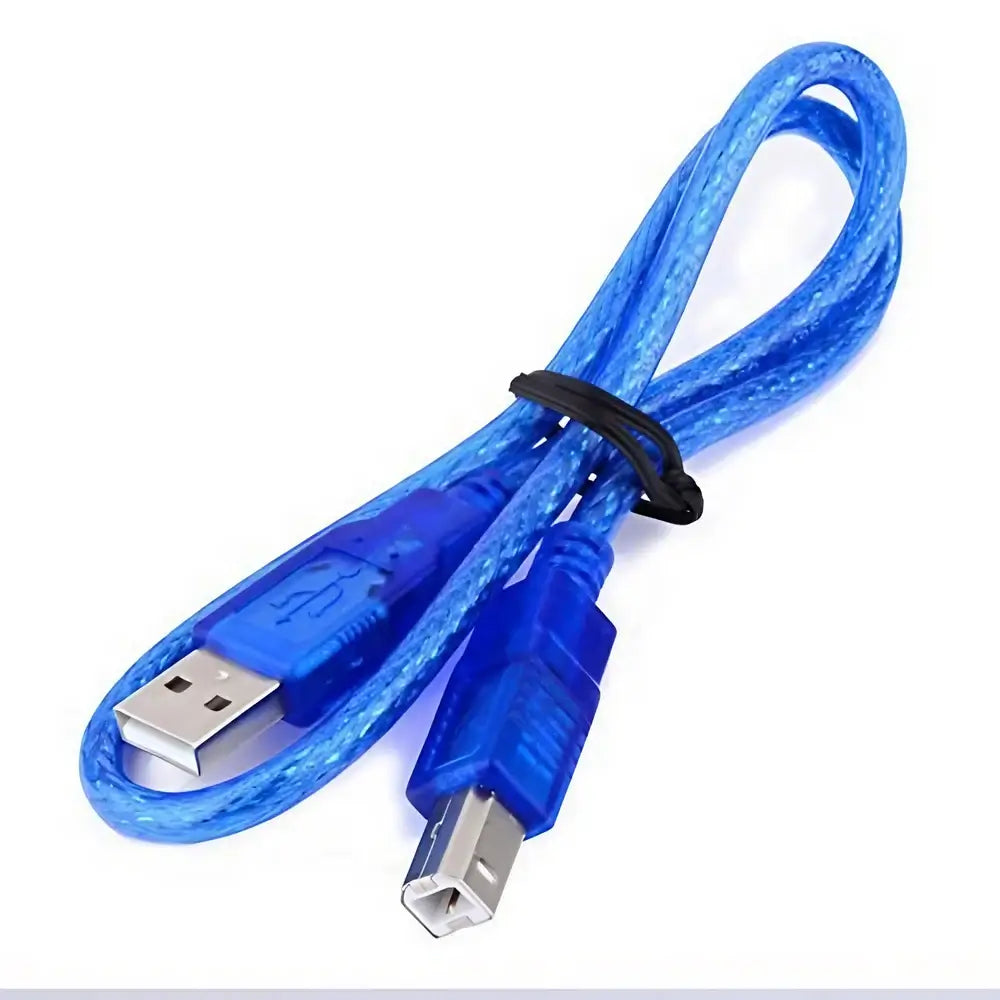 arduino-uno-mega-usb-cable-usb-a-to-b-1000x1000-1.webp