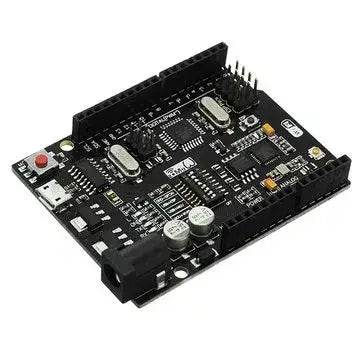 arduino-uno.webp Main image