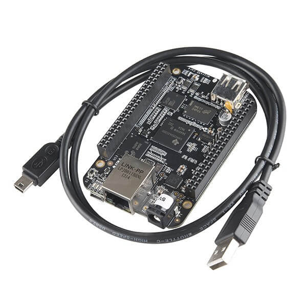 beaglebone-black-rev-c-1.jpg Main image