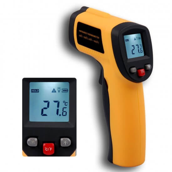 benetech-gm-550-thermometer-550x550-1-1.jpg
