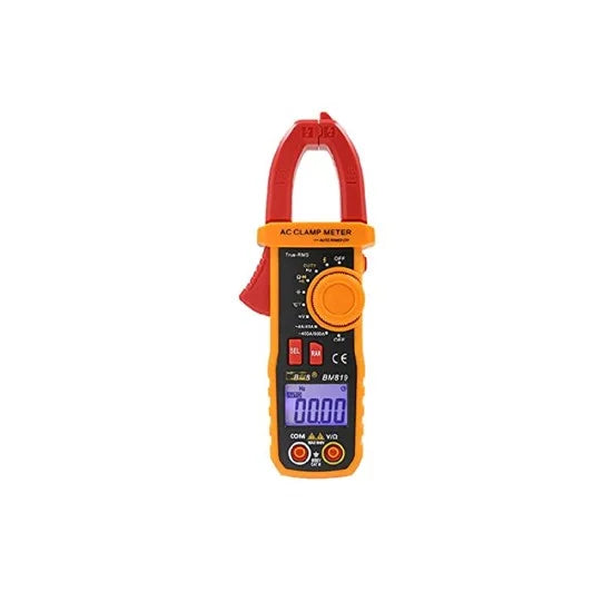 bm-819-ac-clamp-meter-550x550.jpg.webp Main image