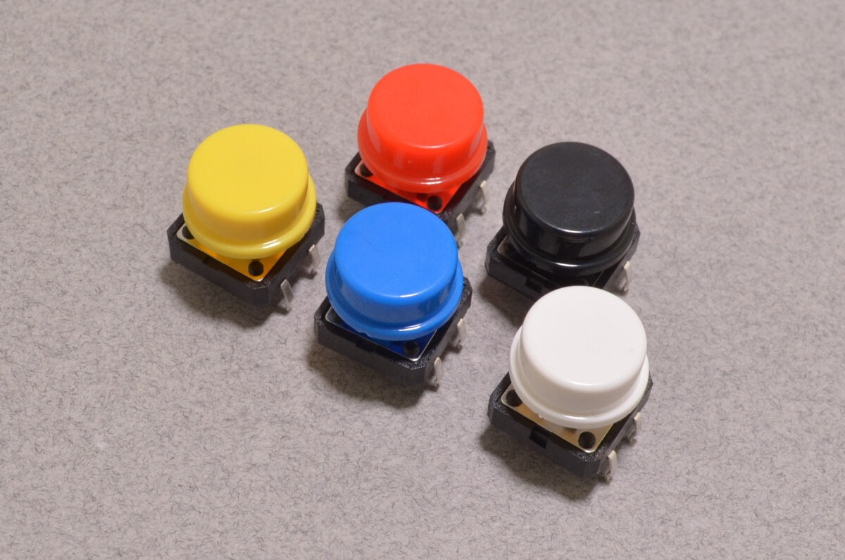 button-pack-4-1.jpg Main image