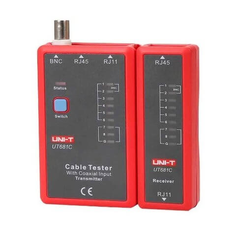 cable-tester-uni-t-ut681c-1.jpg Main image