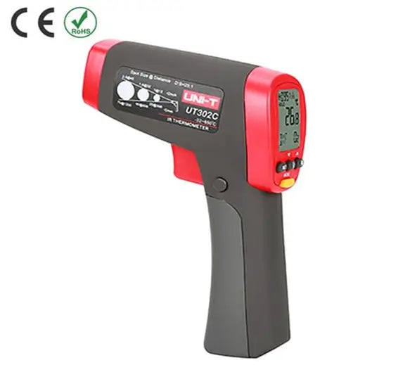 ccc.jpeg Main image