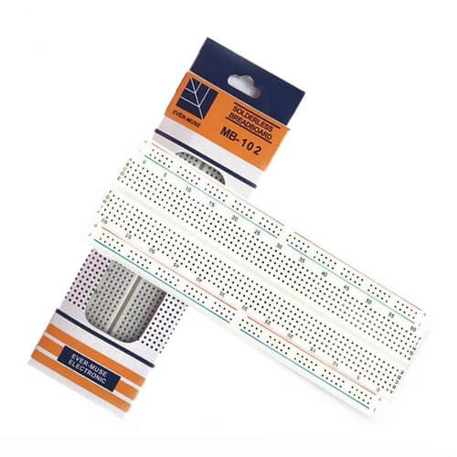 centiot-mb102-breadboard-830-point-solderless-prototype-pcb-board-kit-500x500-1-1.jpg