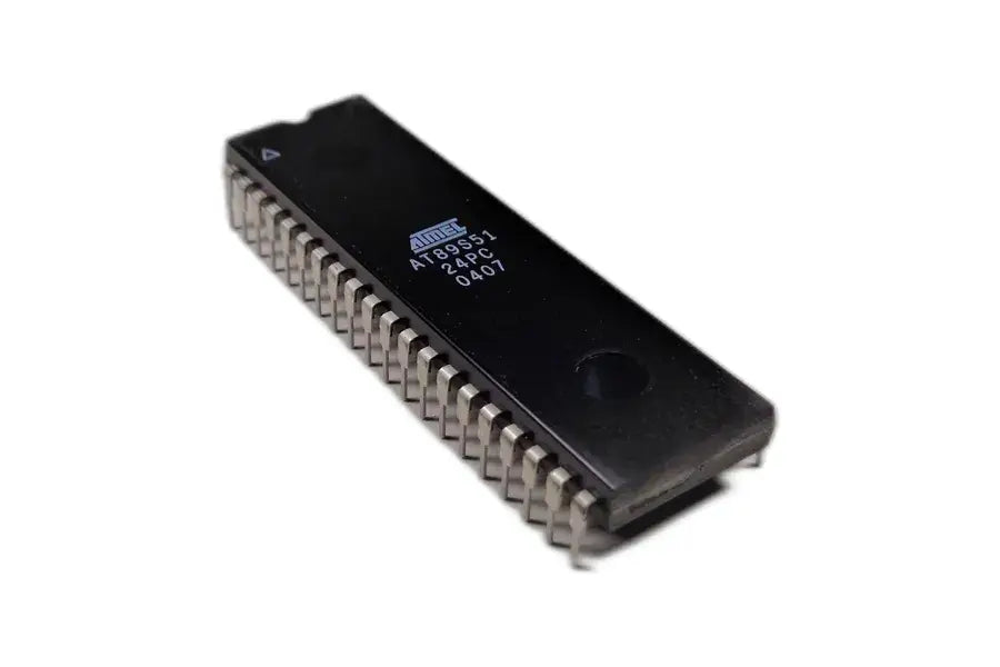 circuito_integrado_microcontrolador_8_bit_at89s51_24pc_atmel_393_1_792e6f76fc3a855517ed60ddb16757b5.webp Main image