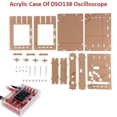dd-1-1.jpg Main image