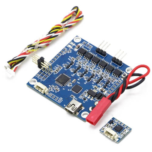 dd-1.jpg Main image