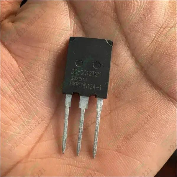 dg50q12t2-50amp-1200v-dosemi-pakistan-high-power-igbt-module-digilog-pk-983.webp