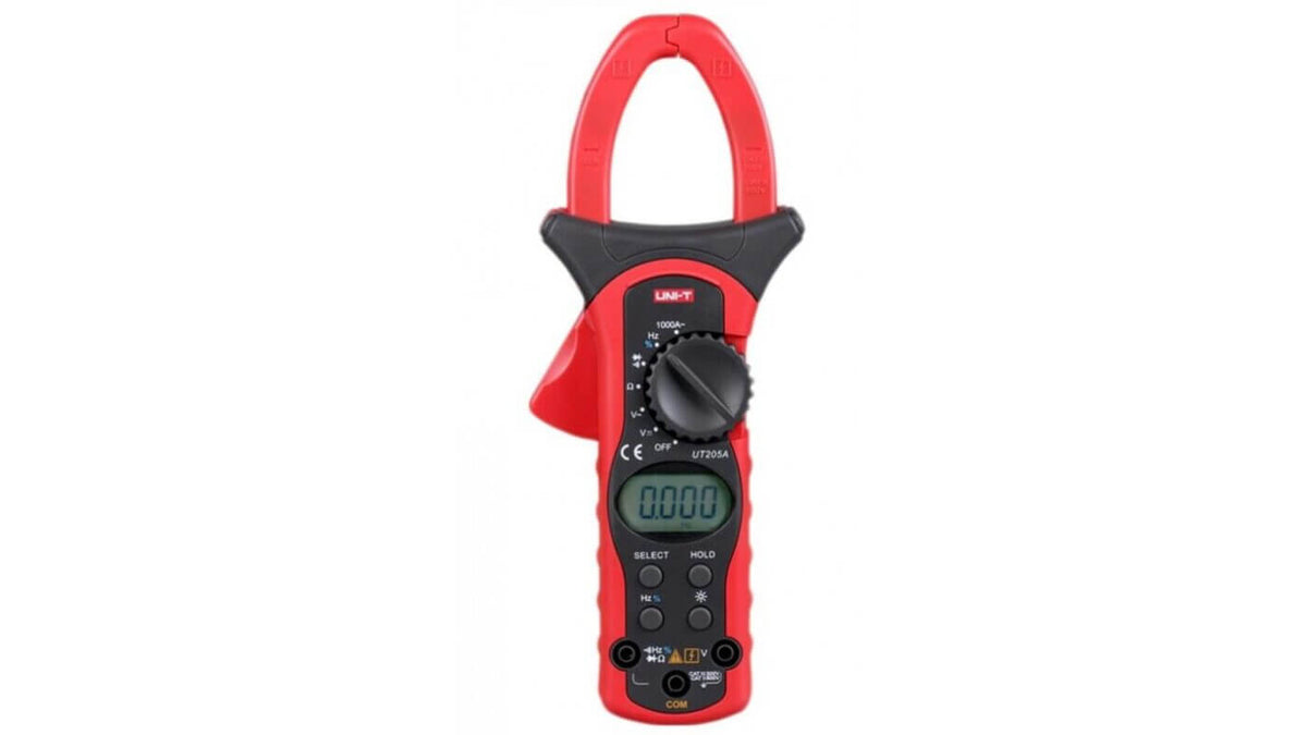 digital-clamp-meter-uni-t-ut205a-scaled-1.jpg