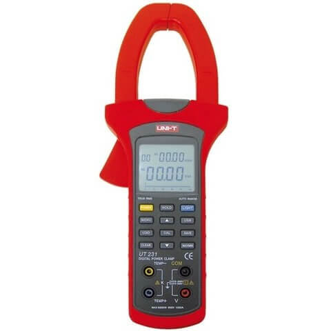 digital-clamp-meter-uni-t-ut231-1.jpg Main image