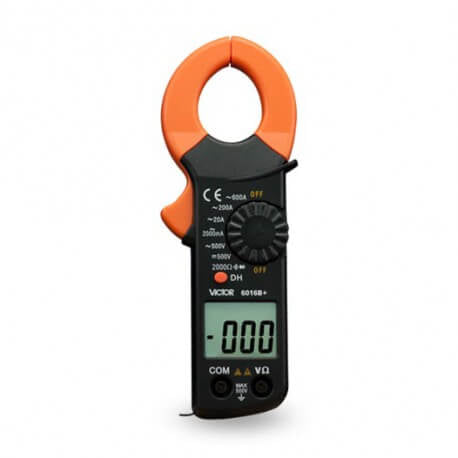 digital-clamp-meter-victor-6016b-1.jpg