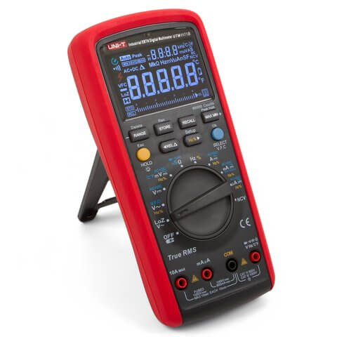 digital-multimeter-uni-t-ut171b-1.jpg Main image